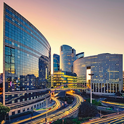 Corporate Royalty Free Music